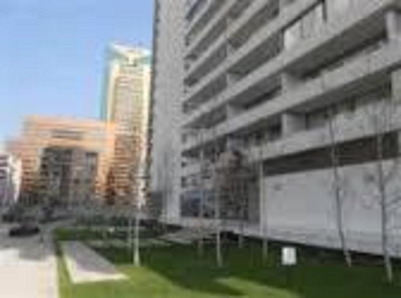 Apartamento Avenida Kennedy Santiago Exterior foto